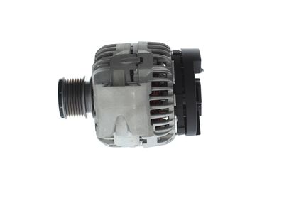 Alternator BOSCH 1 986 A00 862