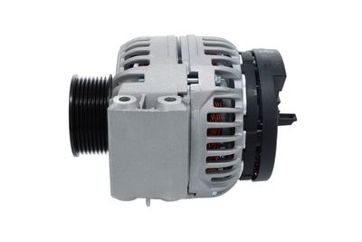 Alternator BOSCH 1 986 A00 916