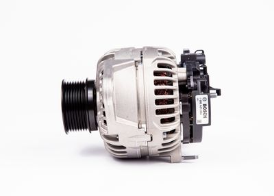 Alternator BOSCH 1 986 A01 034