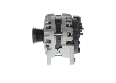 Alternator BOSCH 1 986 A01 069