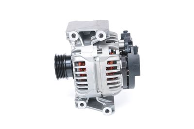 Alternator BOSCH 1 986 A01 148