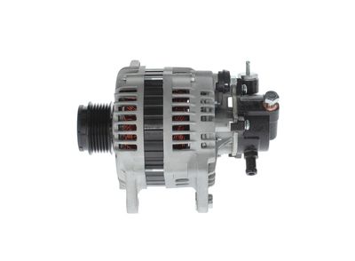 Alternator BOSCH 1 986 A01 188