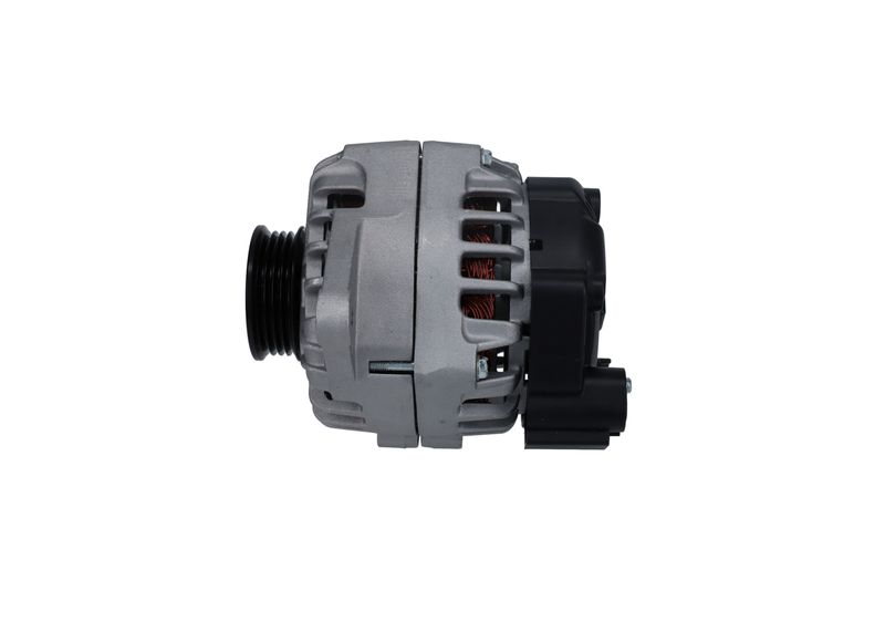 BOSCH 1 986 A01 255 Alternator