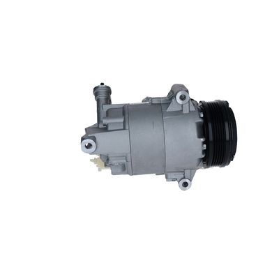 Compressor, air conditioning BOSCH 1 986 AD1 019