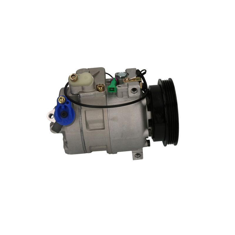 BOSCH 1 986 AD1 021 Compressor, air conditioning