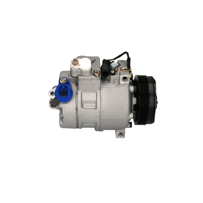 BOSCH 1 986 AD1 036 Compressor, air conditioning