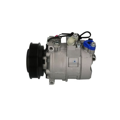 Compressor, air conditioning BOSCH 1 986 AD1 113