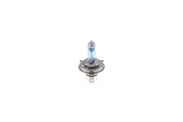 BOSCH 1 987 301 152 Bulb, spotlight