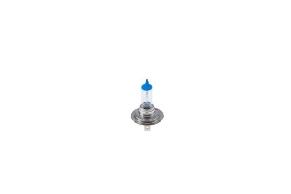 BOSCH 1 987 301 153 Bulb, spotlight