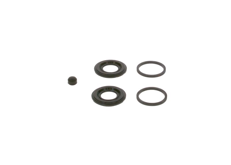 BOSCH 1 987 470 086 Repair Kit, brake caliper