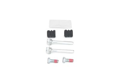 Guide Sleeve Kit, brake caliper BOSCH 1 987 470 601