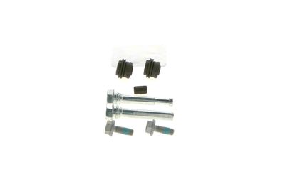 Guide Sleeve Kit, brake caliper BOSCH 1 987 470 718