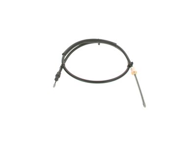 Cable Pull, parking brake BOSCH 1 987 477 427