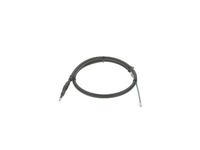 Cable Pull, parking brake BOSCH 1 987 477 472