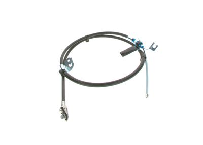 Cable Pull, parking brake BOSCH 1 987 477 952