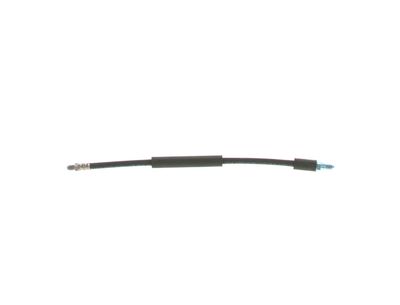 Brake Hose BOSCH 1 987 481 114