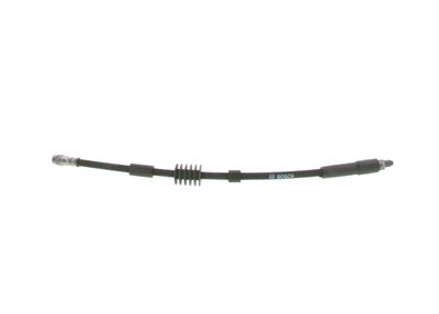 Brake Hose BOSCH 1 987 481 509