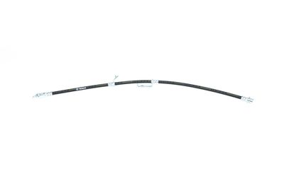 Brake Hose BOSCH 1 987 481 922