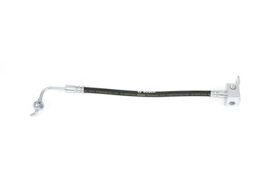 Brake Hose BOSCH 1 987 481 970