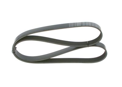 V-Ribbed Belt BOSCH 1 987 945 505