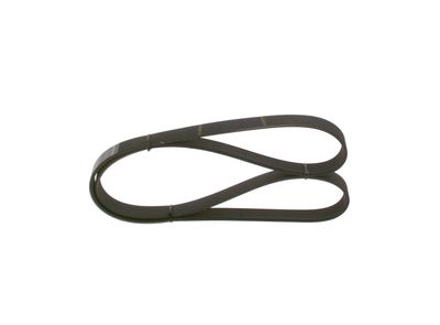 V-Ribbed Belt BOSCH 1 987 945 729