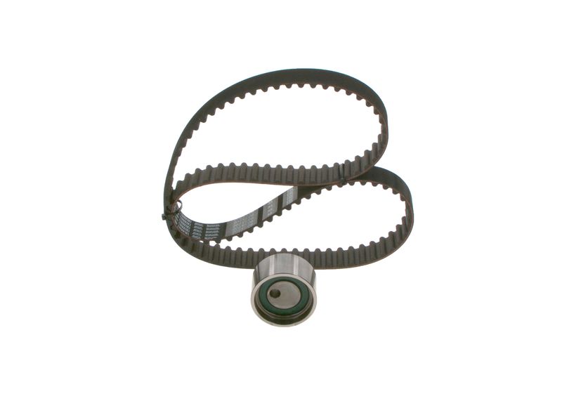 BOSCH 1 987 946 314 Timing Belt Kit