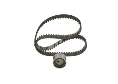 Timing Belt Kit BOSCH 1 987 946 314