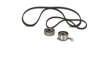 Timing Belt Kit BOSCH 1 987 946 319