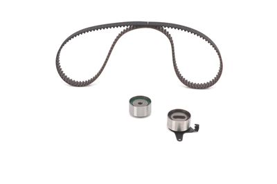 Timing Belt Kit BOSCH 1 987 946 348