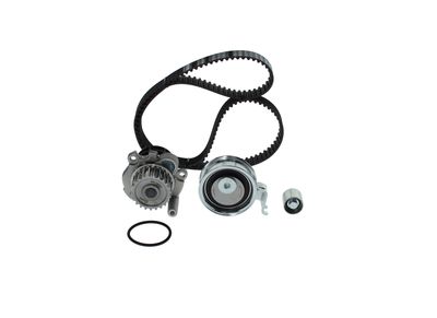 Water Pump & Timing Belt Kit BOSCH 1 987 946 461