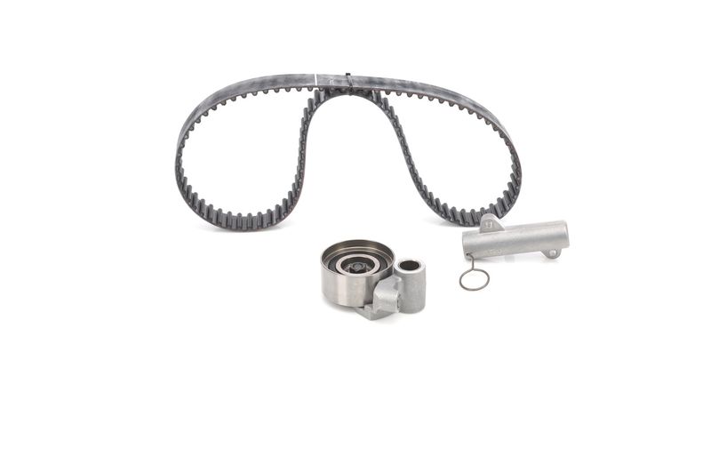 BOSCH 1 987 946 505 Timing Belt Kit