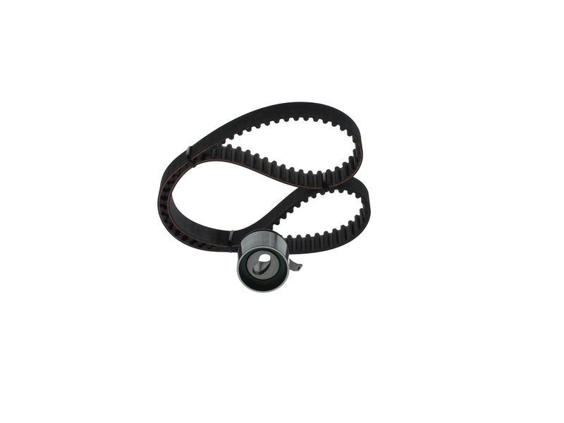 BOSCH 1 987 946 670 Timing Belt Kit