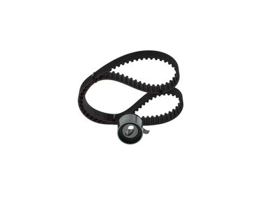 Timing Belt Kit BOSCH 1 987 946 670