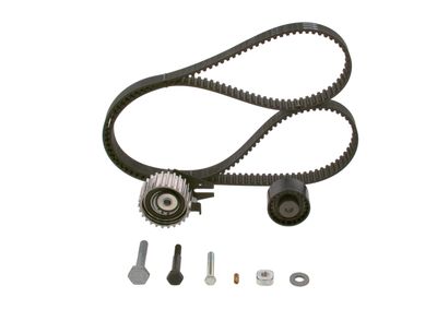 Timing Belt Kit BOSCH 1 987 946 676