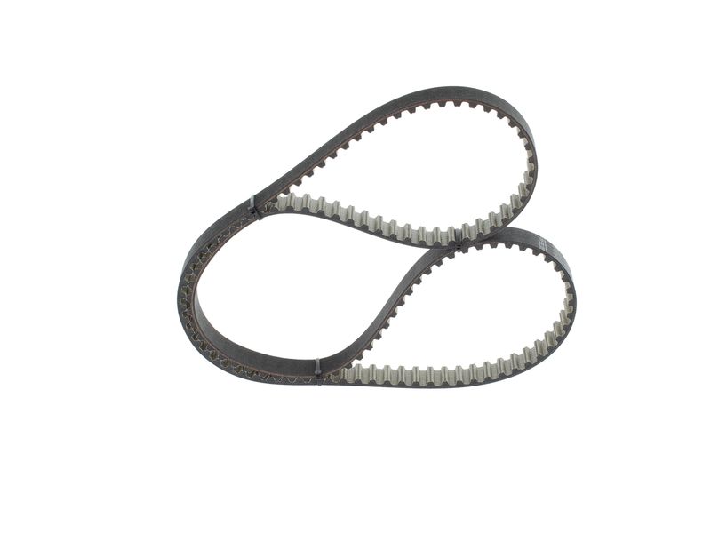 BOSCH 1 987 946 809 Timing Belt