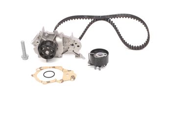 Water Pump & Timing Belt Kit BOSCH 1 987 946 923