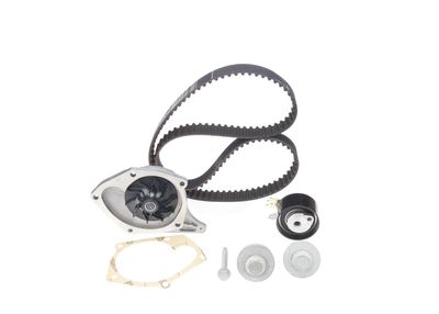 Water Pump & Timing Belt Kit BOSCH 1 987 946 941