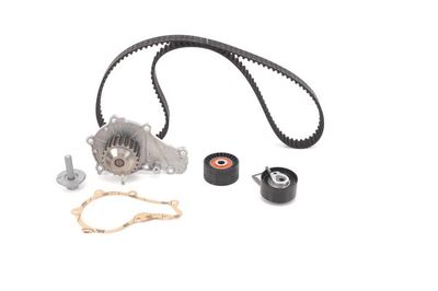 Water Pump & Timing Belt Kit BOSCH 1 987 946 948