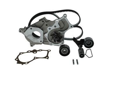 Water Pump & Timing Belt Kit BOSCH 1 987 946 952