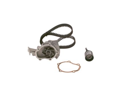 Water Pump & Timing Belt Kit BOSCH 1 987 946 977