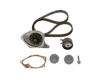 Water Pump & Timing Belt Kit BOSCH 1 987 946 982