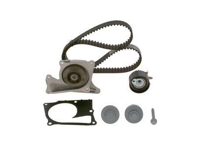 Water Pump & Timing Belt Kit BOSCH 1 987 946 983