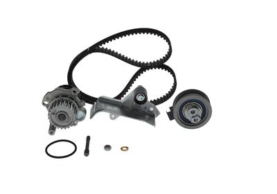 Water Pump & Timing Belt Kit BOSCH 1 987 946 984