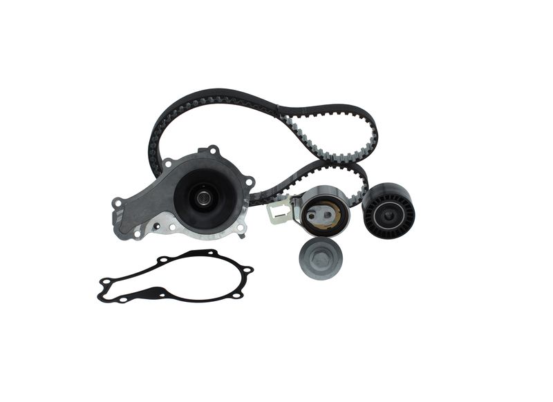 BOSCH 1 987 946 985 Water Pump & Timing Belt Kit