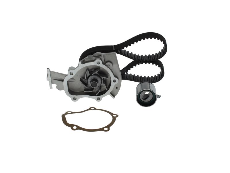 BOSCH 1 987 946 989 Water Pump & Timing Belt Kit