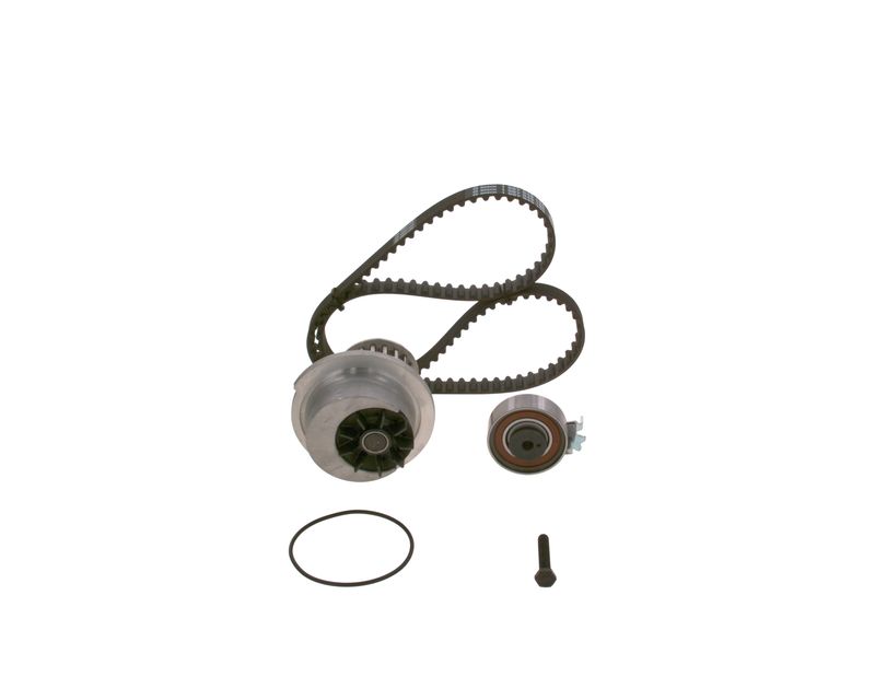 BOSCH 1 987 946 990 Water Pump & Timing Belt Kit