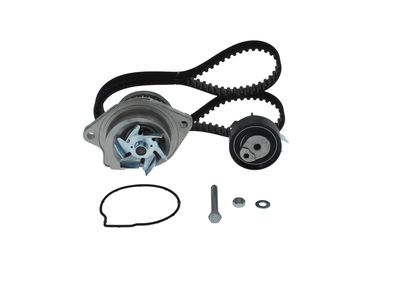 Water Pump & Timing Belt Kit BOSCH 1 987 946 996