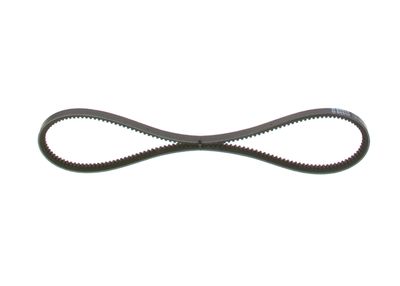 V-Belt BOSCH 1 987 947 584