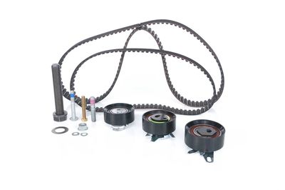 Timing Belt Kit BOSCH 1 987 948 028