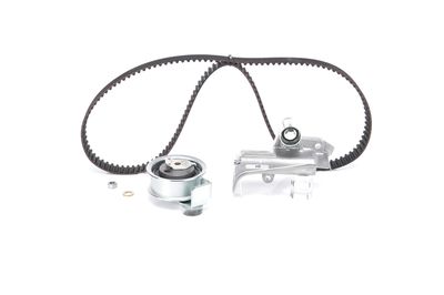 Timing Belt Kit BOSCH 1 987 948 158